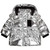 Baby Girl Jacket Givenchy : 209091169 : Salam Kiddo