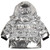 Baby Girl Jacket Givenchy : 209091169 : Salam Kiddo