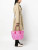 St Tropez Tote Zip : AMOP2AHB000038MAG111 : Harvey Nichols Bags