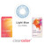 Clearcolor Light Blue Cl134n : CL34005131 : Al Jaber Optics