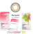 Clearcolor 55 Marigold Fl309n : CL34005265 : Al Jaber Optics
