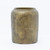 521930 Vase Napoli D23h30cm Gold : FN HSP136 : Plaza Hollandi