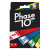 Phase 10 - Card Game : 1133650 : Kiddy Zone
