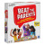 Game Beat the Parents : 1137005 : Kiddy Zone