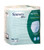 Serenity Diaper Pull Up Sd Super M 10 Pcs : 94817 : Apple Pharmacy