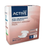 Active Adult Diaper (m) 12's 70-110 : 54996 : Apple Pharmacy