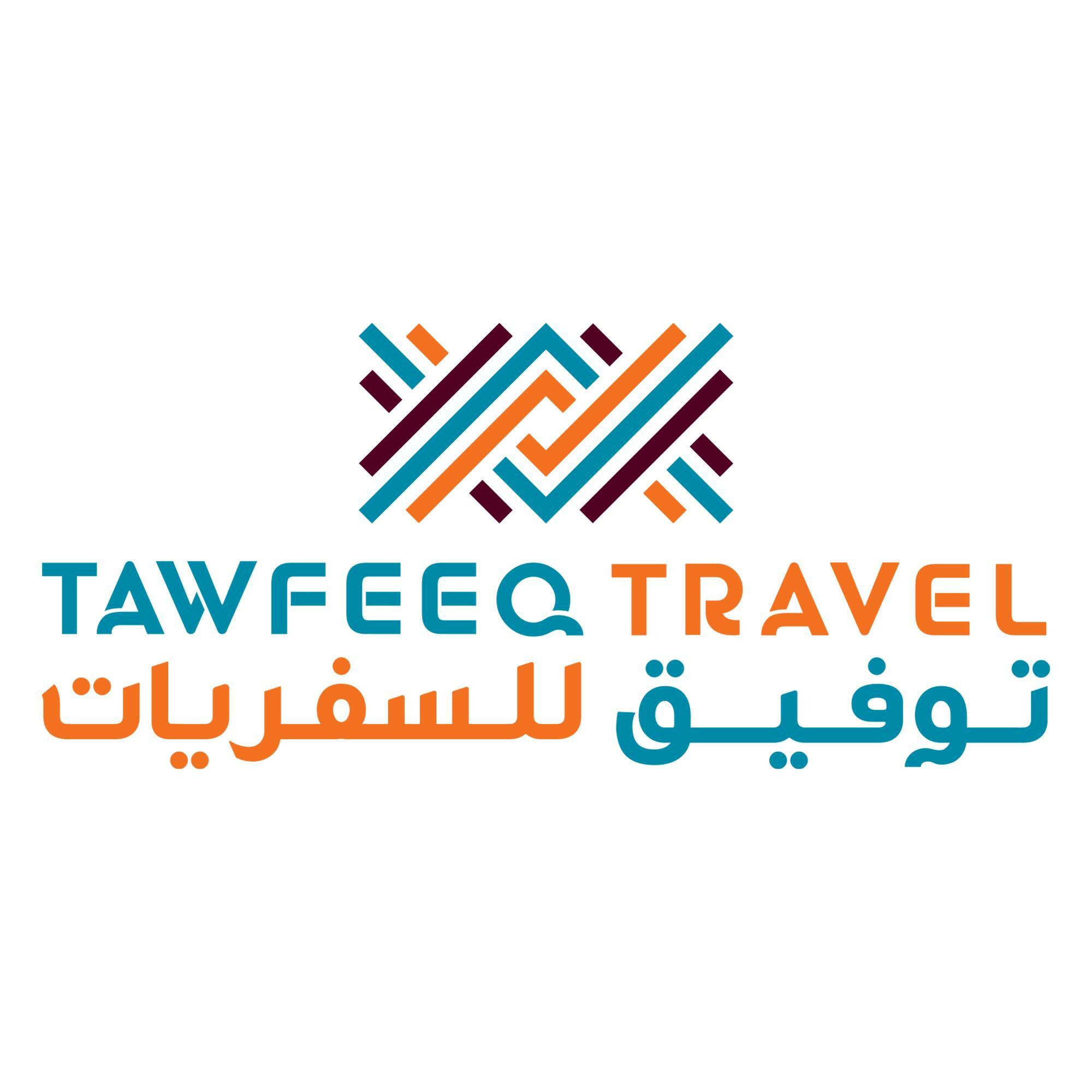 Tawfeeq Travel