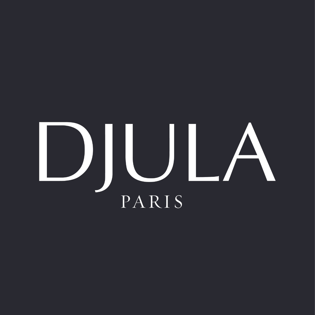 Djula Paris