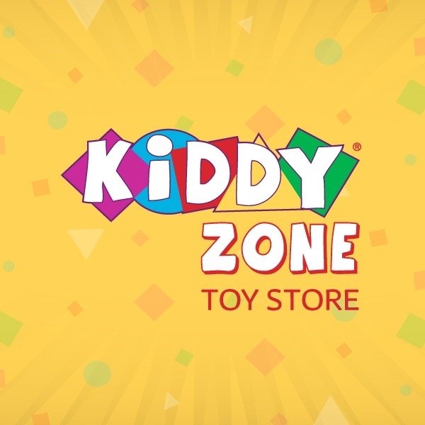 Kiddy Zone