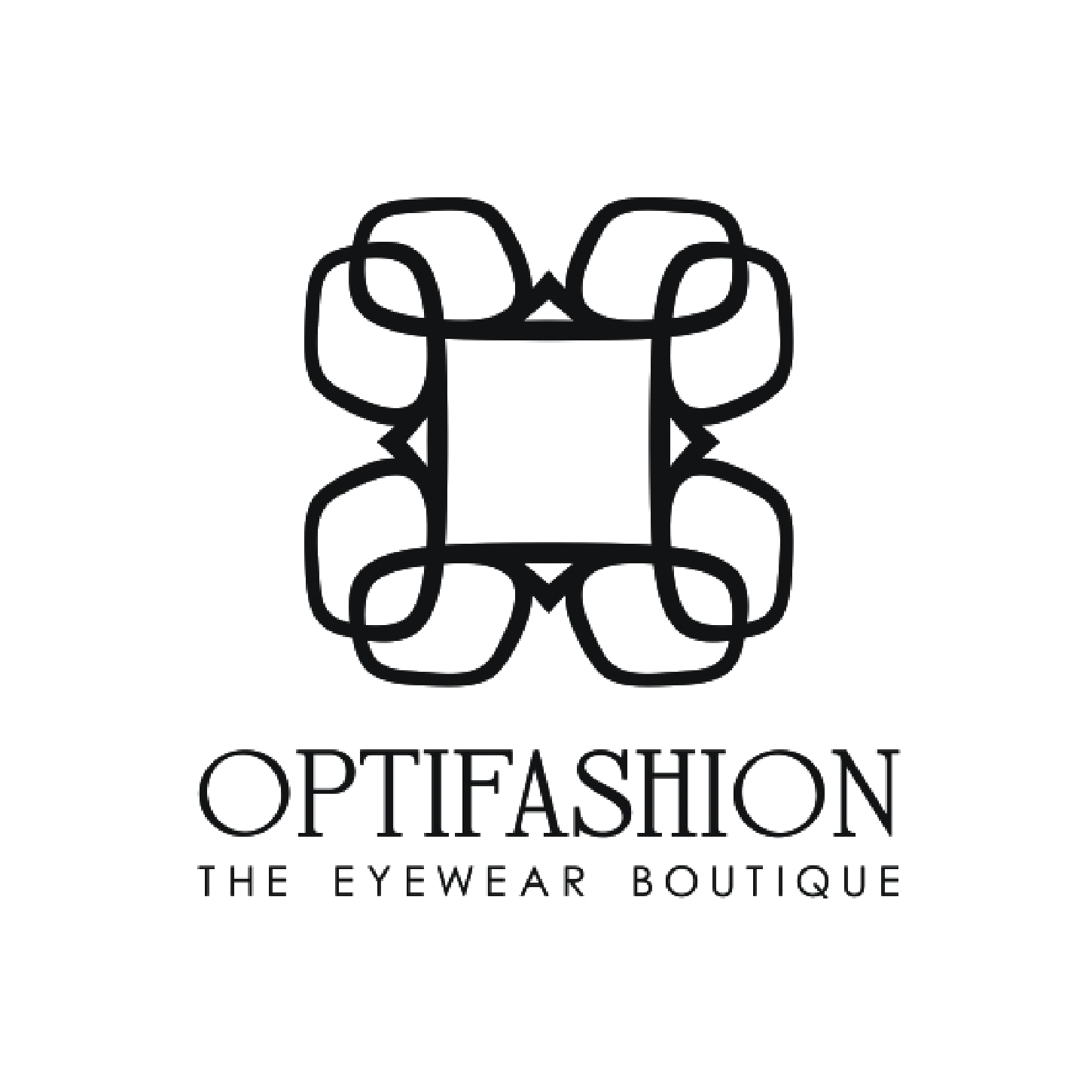 Optifashion - Red Zone