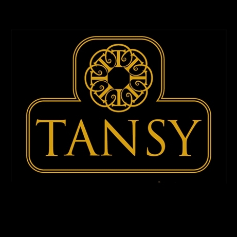 Tansy Mattress