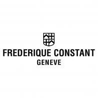 Frederique Constant