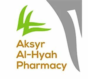 Aksyr Al Hyah