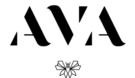 Ava