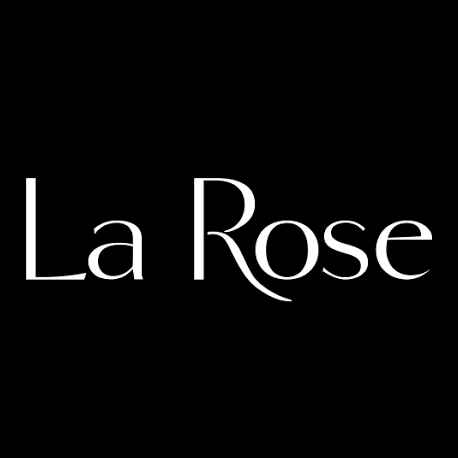 La Rose