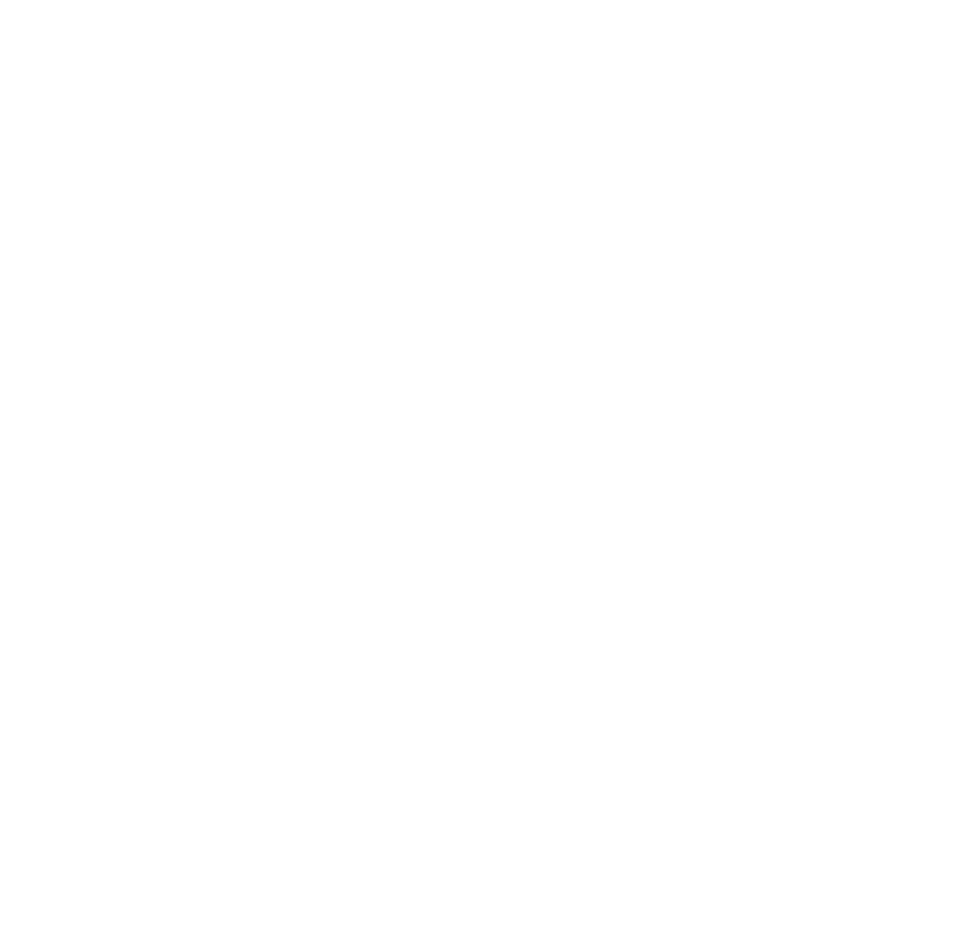 Doha festival logo