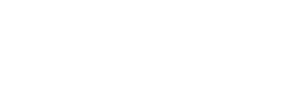 EButler logo