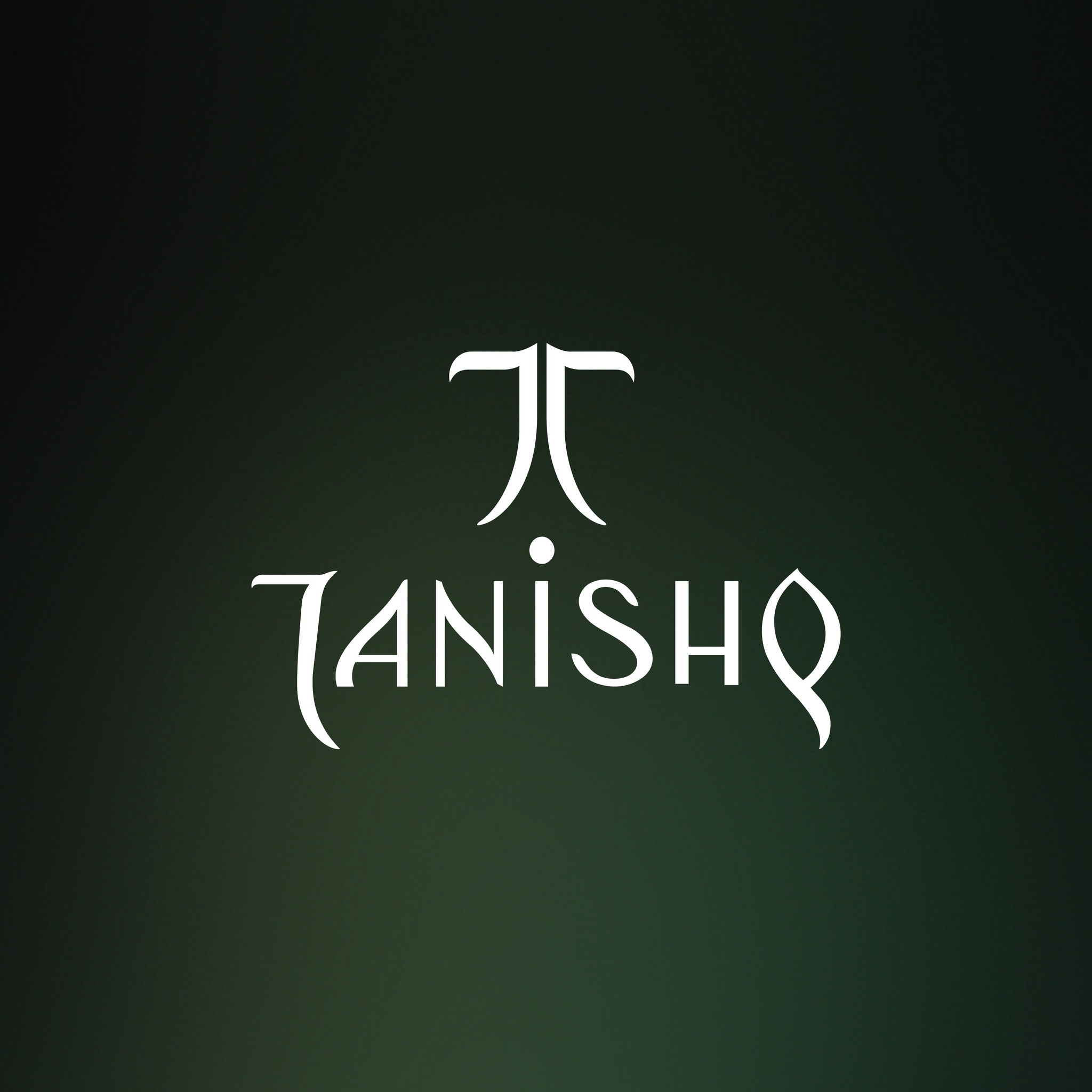 TANISHQ