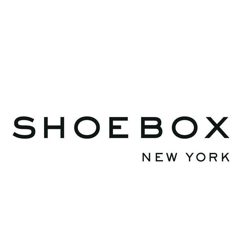 Shoebox