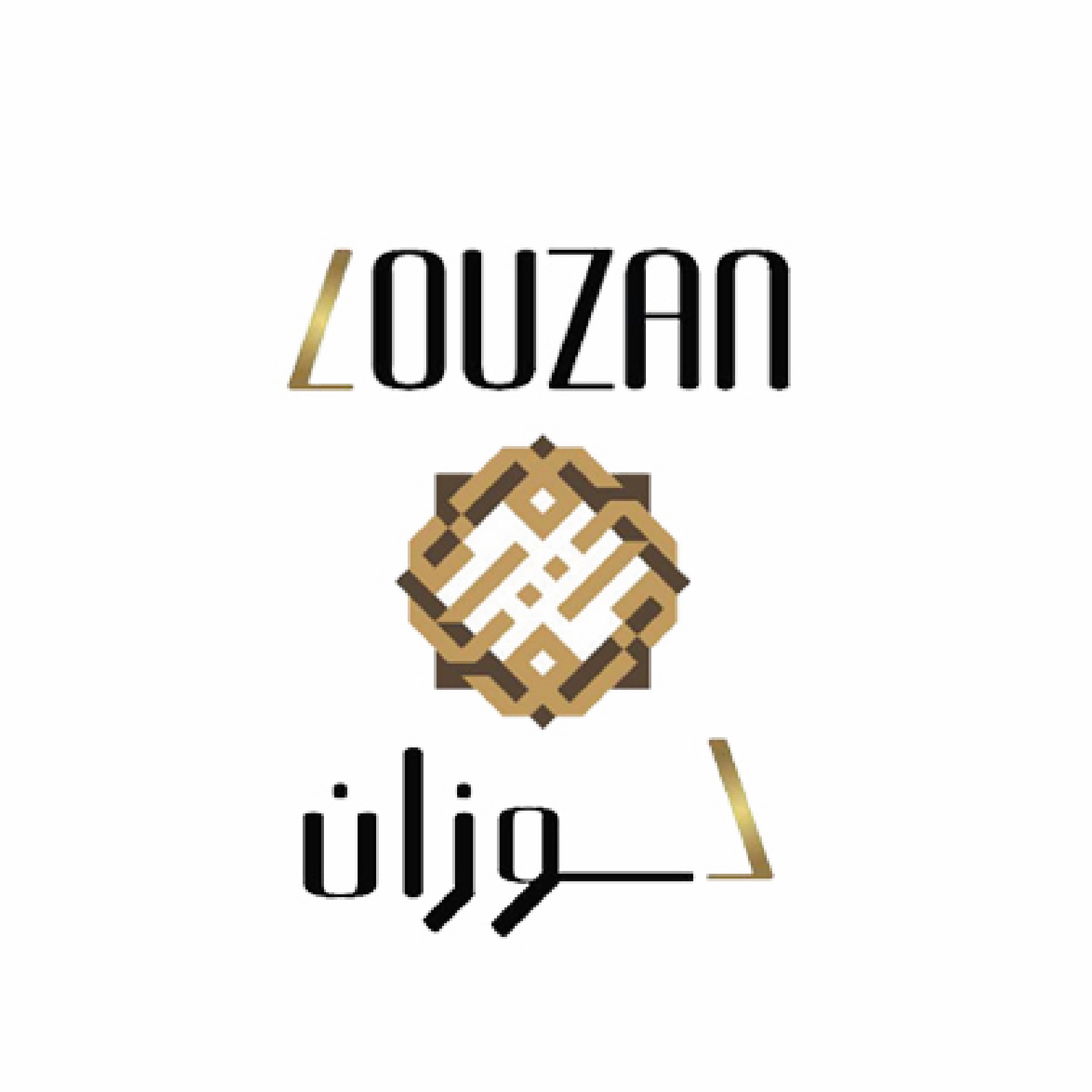 Louzan