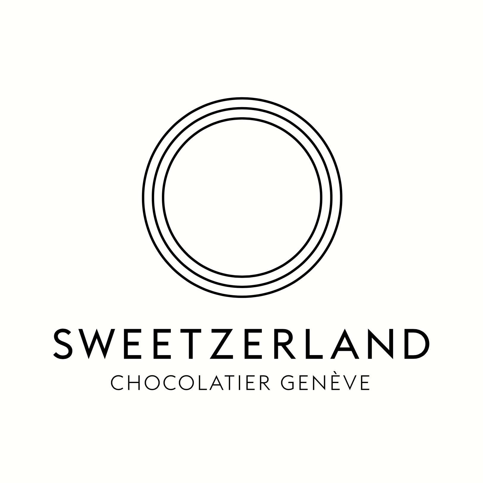 Sweetzerland