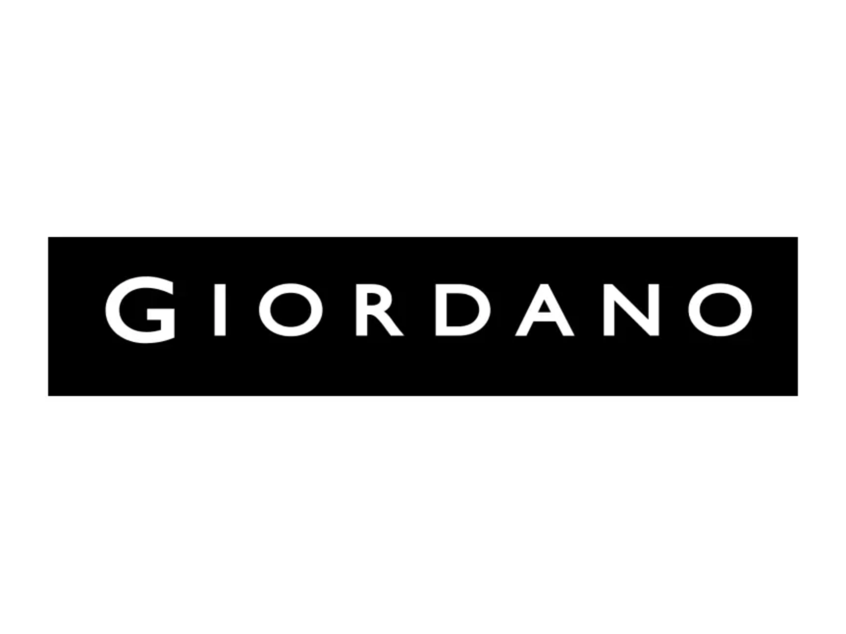 Giordano