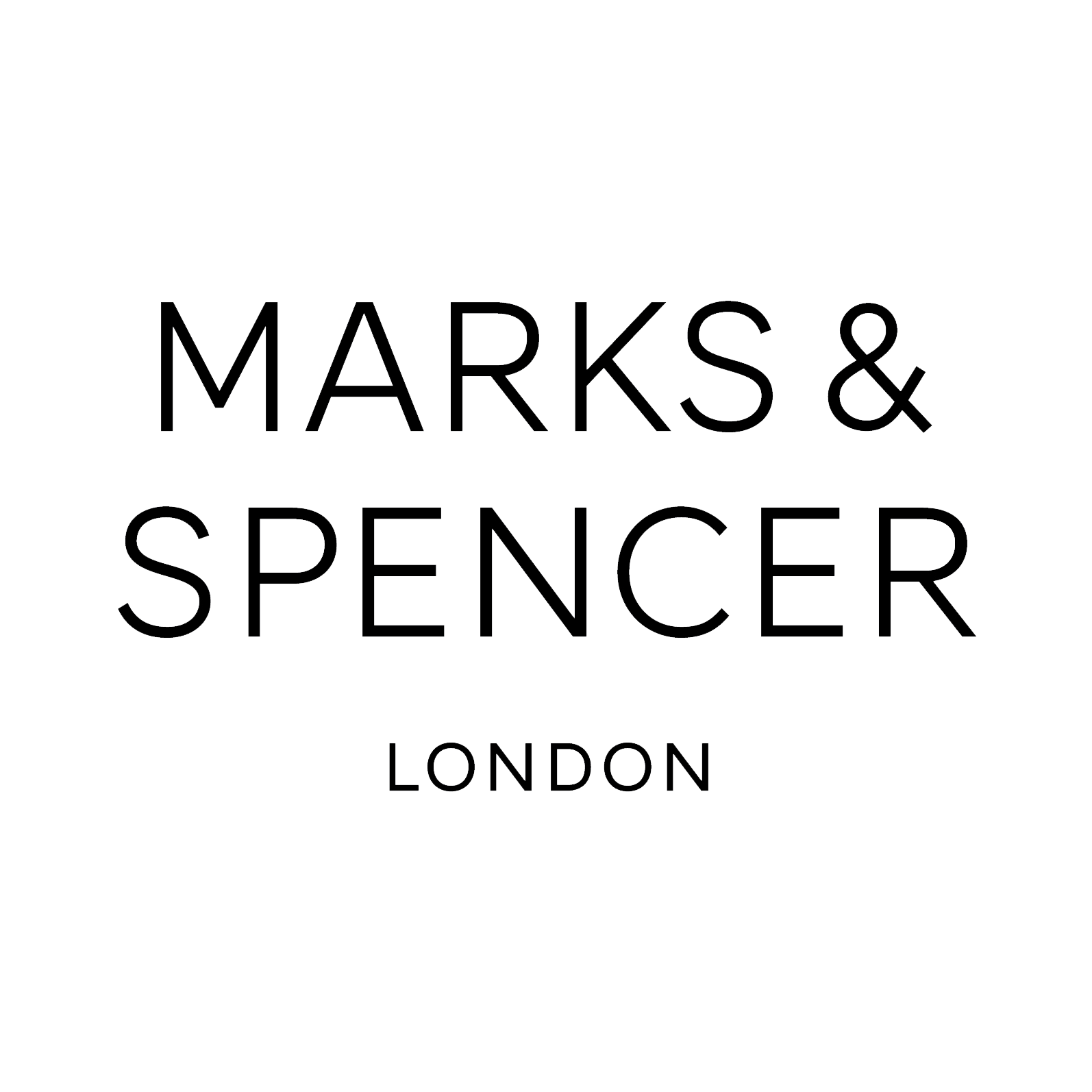 Marks And Spencer