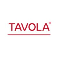 Tavola