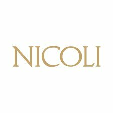 Nicoli