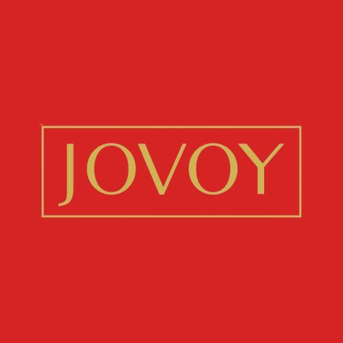 Jovoy Perfumes