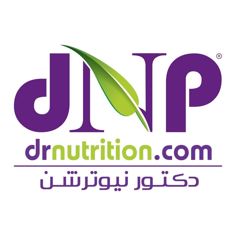 Dr Nutrition