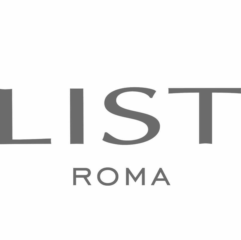 List Roma