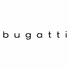 Bugatti