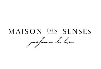 Maison Des Senses