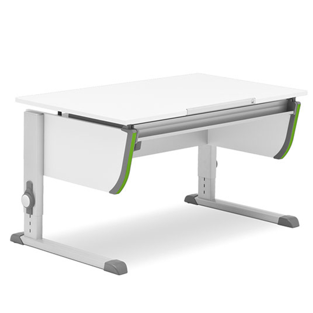 moll desk