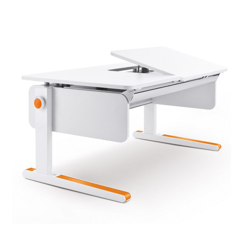 moll desk