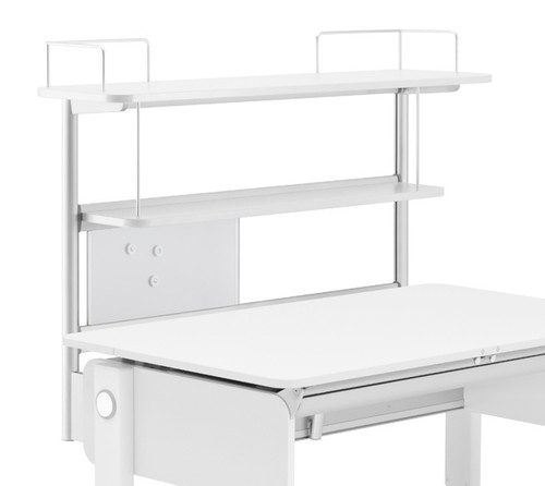 MOLL CHAMPION FLEX DECK