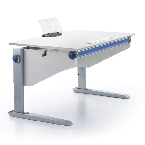 MOLL WINNER DESK ONLY