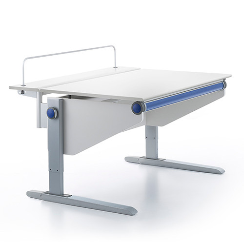 MOLL WINNER COMPACT MULTIDECK