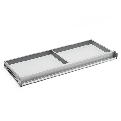 MOLL JOKER GIANT DRAWER