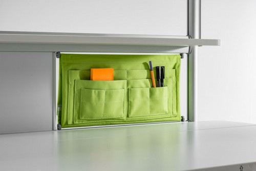 MOLL UTENSILO BEHIND