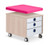 MOLL PRO CABINET