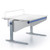 MOLL WINNER COMPACT MULTIDECK