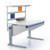 MOLL WINNER COMPACT FLEXDECK