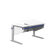 MOLL WINNER SPLIT DESK ONLY