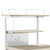 MOLL T5 FLEX DECK COMPACT (E2 COMPACT)