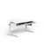 MOLL CHAMPION SLIM DESK ONLY