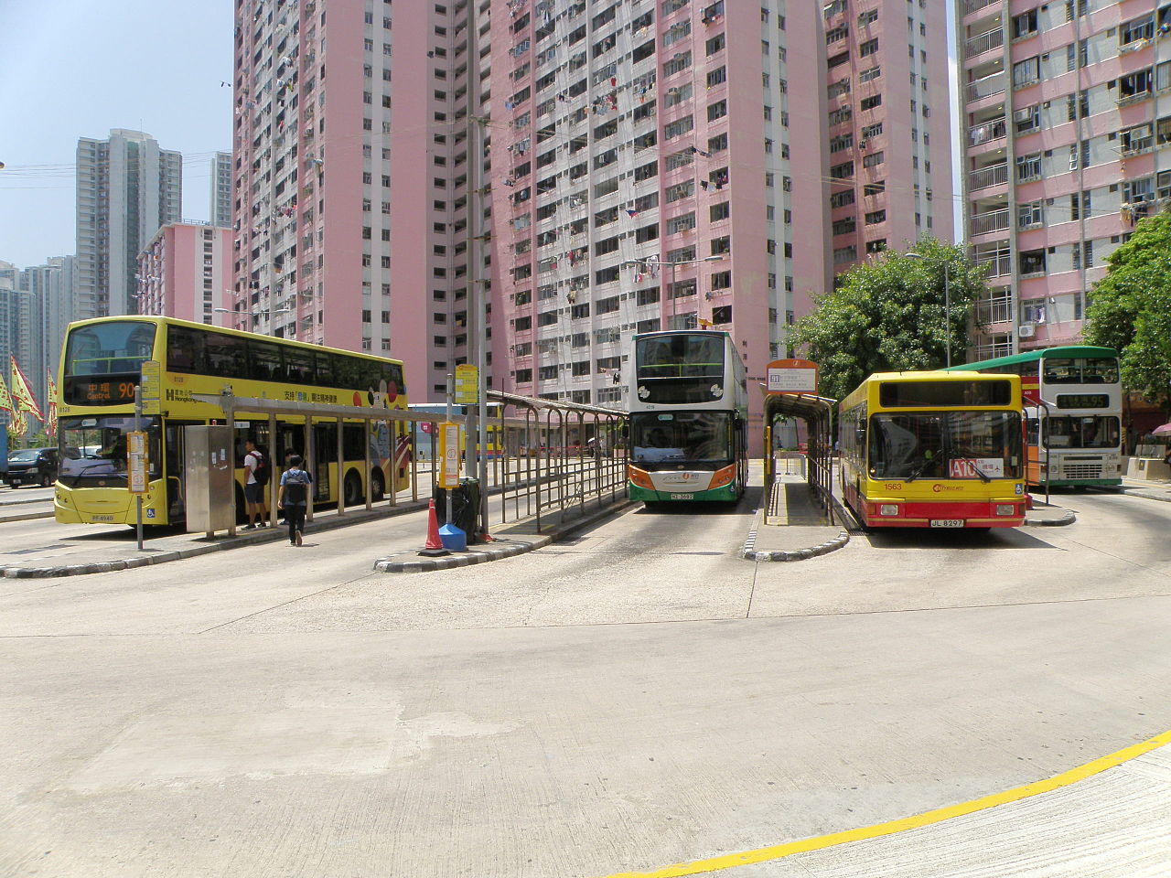 1280px-ap-lei-chau-estate-bus-terminus-facade-.jpg 1280px-ap-lei-chau-estate-bus-terminus-facade-.jpg