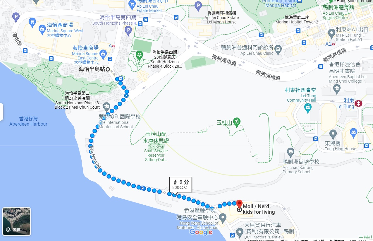 nerd-map.png nerd-map.png