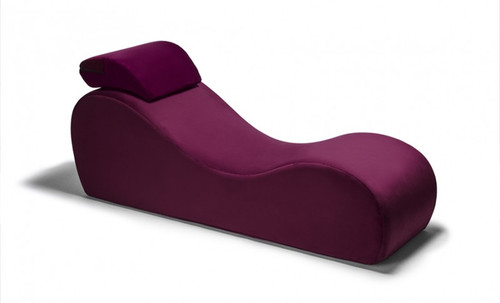 ESSE Chaise